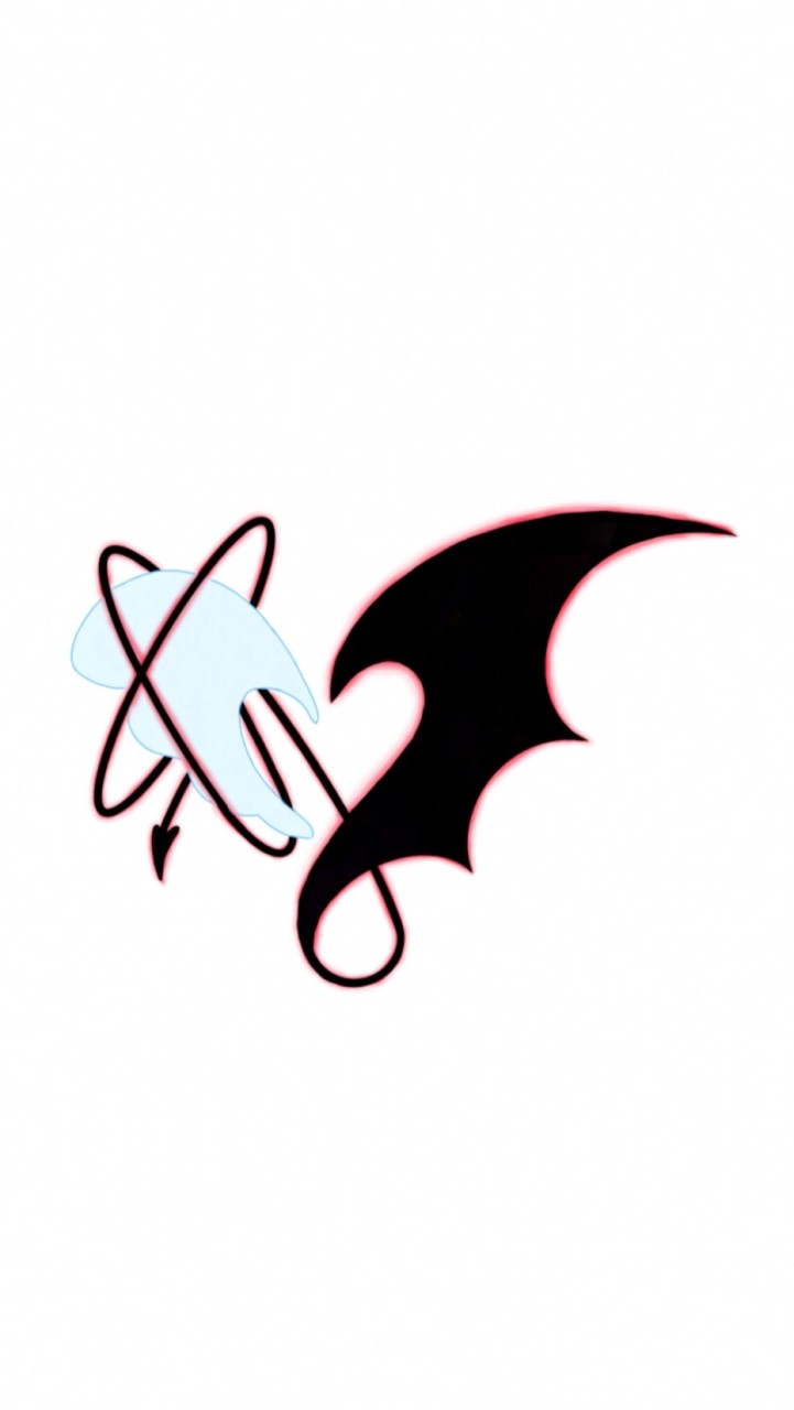 元Succubus⤴︎
