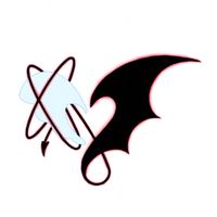 元Succubus⤴︎