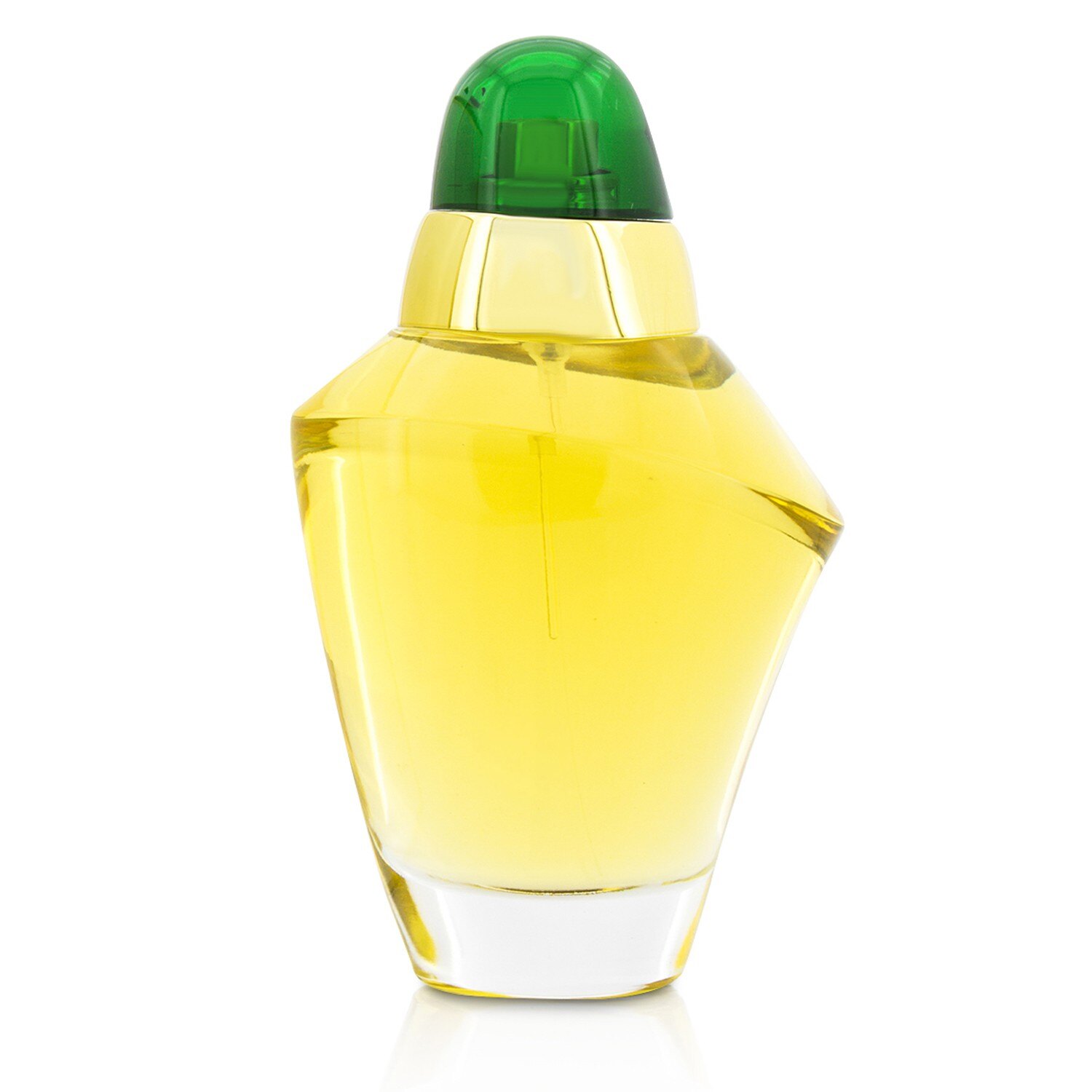 Oscar De La Renta 奧斯卡 Volupte (驚艷)幽浮女性淡香水 100ml/3.3oz