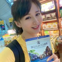 滿口香美食直播社群2