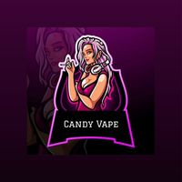 Candy เทียนหอมกลิ่นผลไม้ 💨