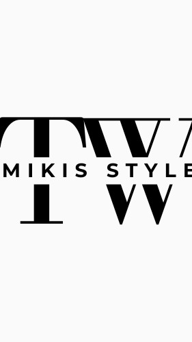 MIKIS • MIT選品