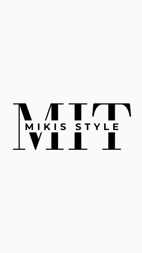 MIKIS • MIT選品