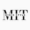 MIKIS • MIT選品