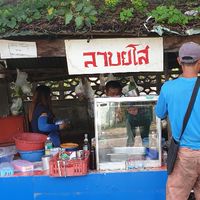พาไปดอทคอม (แหล่งรวมที่กินที่เทีายว