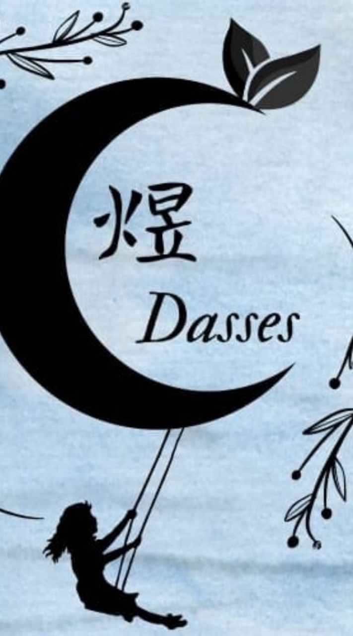 遇見希望芳香療法塔羅