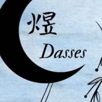 遇見希望芳香療法塔羅