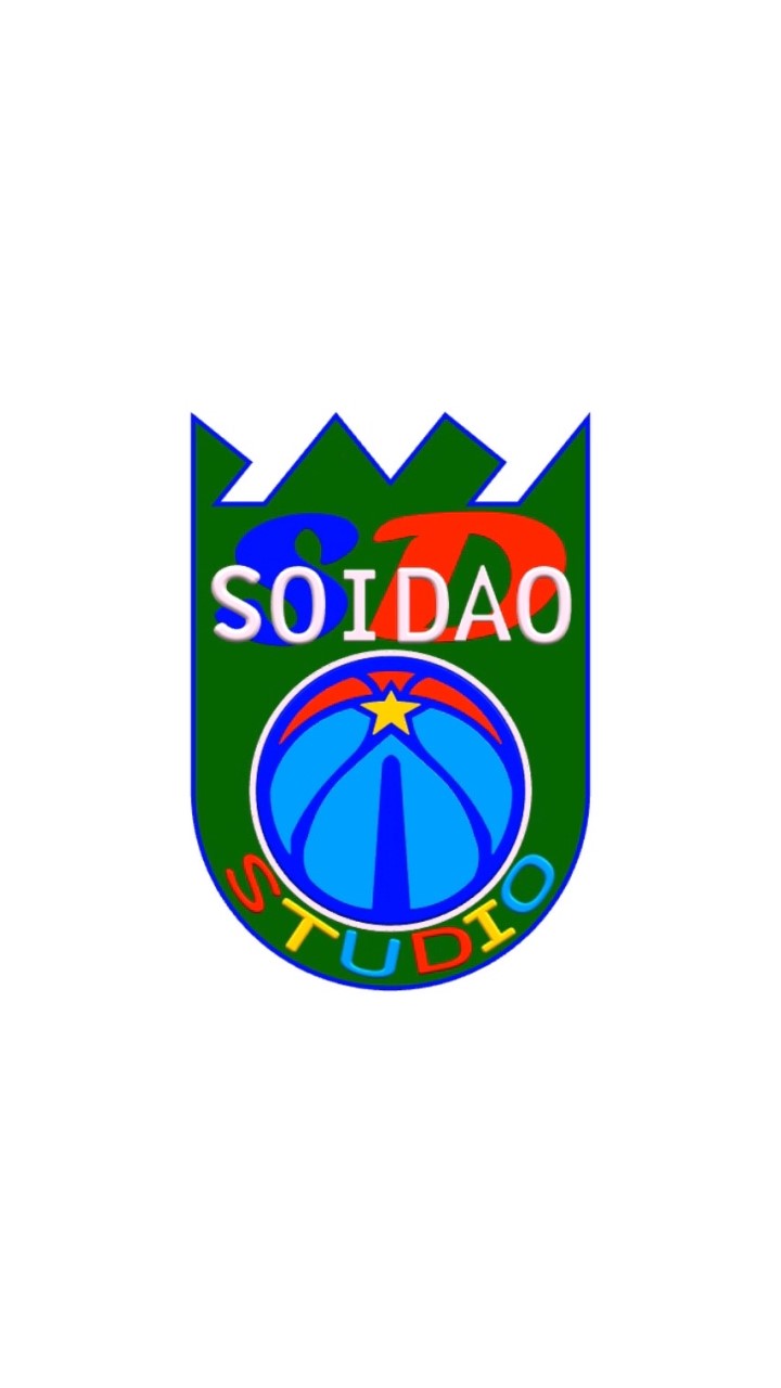 SOIDAO STUDIO (SAMUTPRAKARN)🏀
