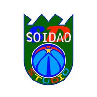 SOIDAO STUDIO (SAMUTPRAKARN)🏀