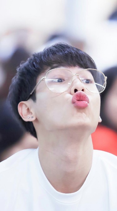 OpenChat เพื่อนเล่นของซูกัส🍬