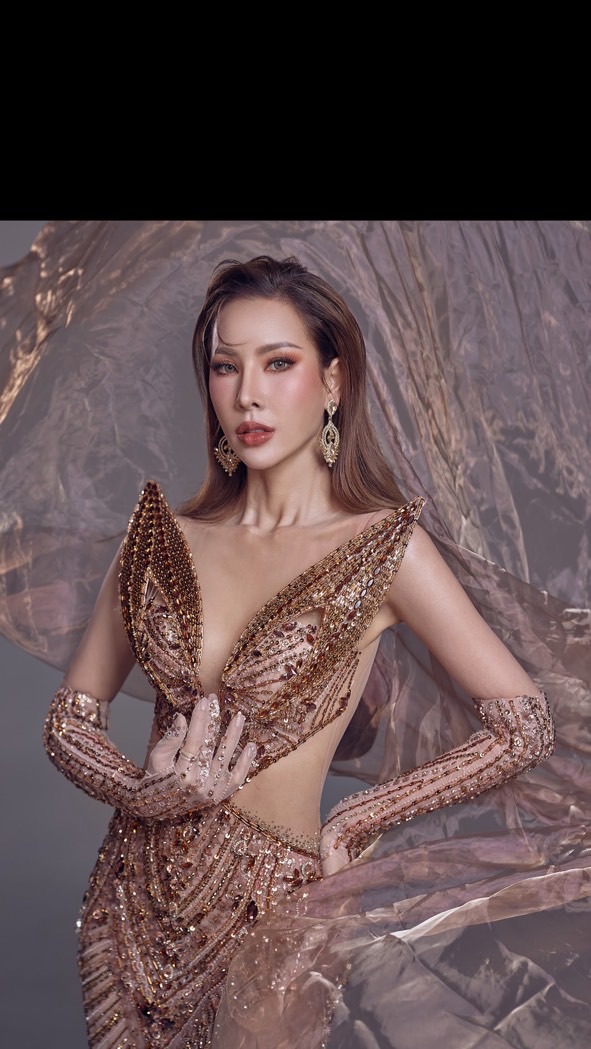 👑✨ด้อมแอนนี่แอนนิเซีย✨👑