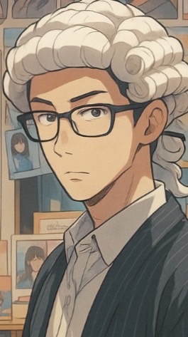 第1回うましょしょオフ会☀️