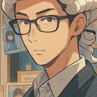 第1回うましょしょオフ会☀️
