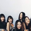 LE SSERAFIM推しあっつまれー