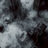 深淵之書（對戲）
