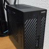 自作PCを初めて持ちたい人へ(初心者向け自作PC)
