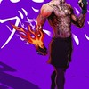 平本蓮ファンの集い【ヒラチル】（RIZIN・UFC・ボクシング）