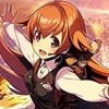 デュエプレ好き集まれ