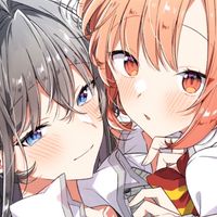 ささやくように恋を唄えるわけないじゃん、ムリムリ！（※ムリじゃなかった！？）