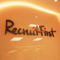RecruitFirst-PT兼職工作分享群🙌