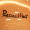 RecruitFirst-PT兼職工作分享群🙌