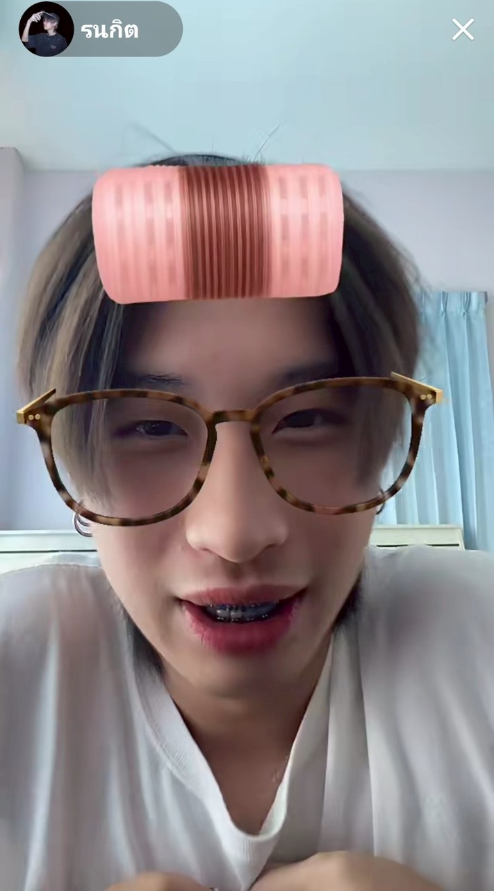 ท้อกๆกับแต๋น⋆. ୨୧˚⋆