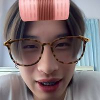 ท้อกๆกับแต๋น⋆. ୨୧˚⋆