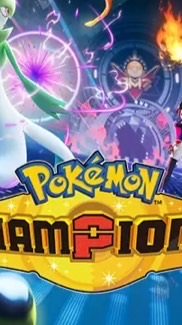ポケモン交換＆対戦＆レイド＆雑談オプ！