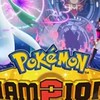 ポケモン交換＆対戦＆レイド＆雑談オプ！