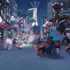 ポケモン交換＆対戦＆レイド＆雑談オプ！