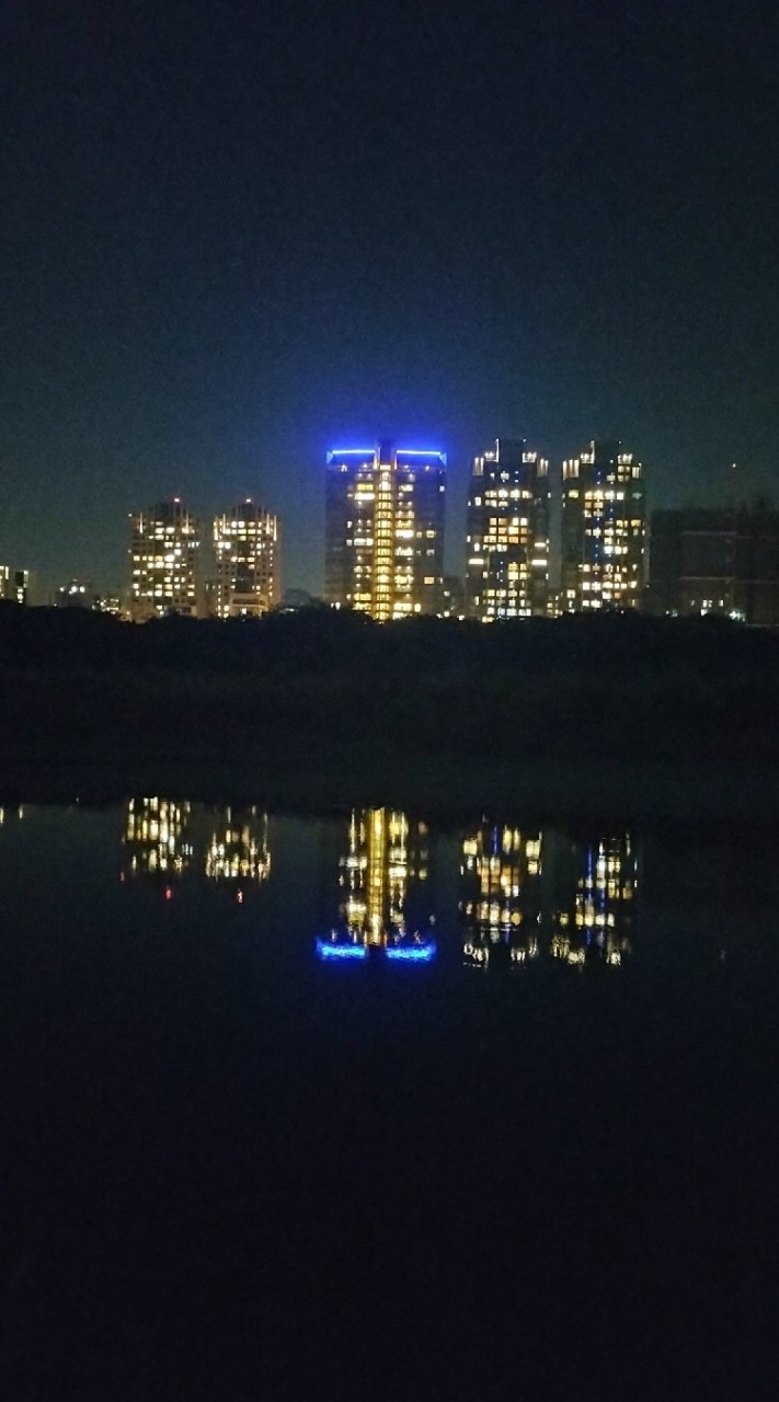 新竹以北裝潢清潔，居家清潔，入住退租清潔...