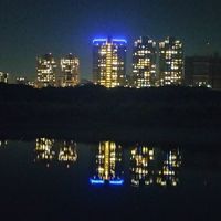 新竹以北裝潢清潔，居家清潔，入住退租清潔...