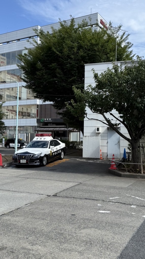 防護罩.雷達研究社