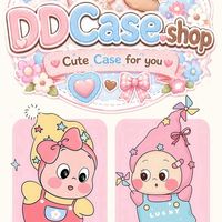 DDCASE