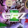 歴代仮面ライダーなりきりチャット(組織別対抗)
