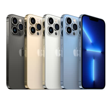 Apple iPhone 13 Pro 128G