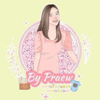 สินค้าเด็กแฟชั่น งานพรี/พร้อมส่ง By Praew