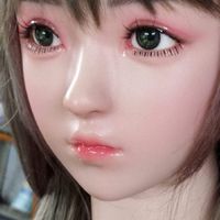 台灣矽膠娃娃妝感藝術交流社群