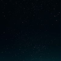 SAVE