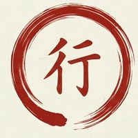 理財顧問學行銷