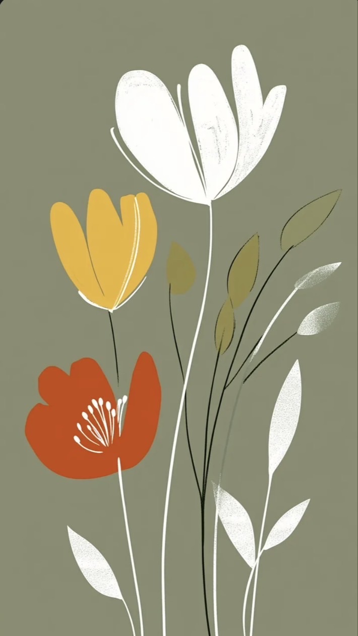 Vian Design