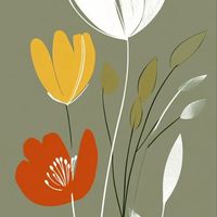 Vian Design