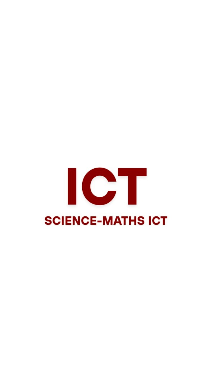 KRP​ ICT​🖥️🖥️🖥️