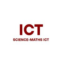 KRP​ ICT​🖥️🖥️🖥️