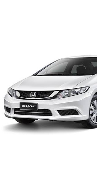 Civic FB ซื้อขายแลกเปลี่ยน
