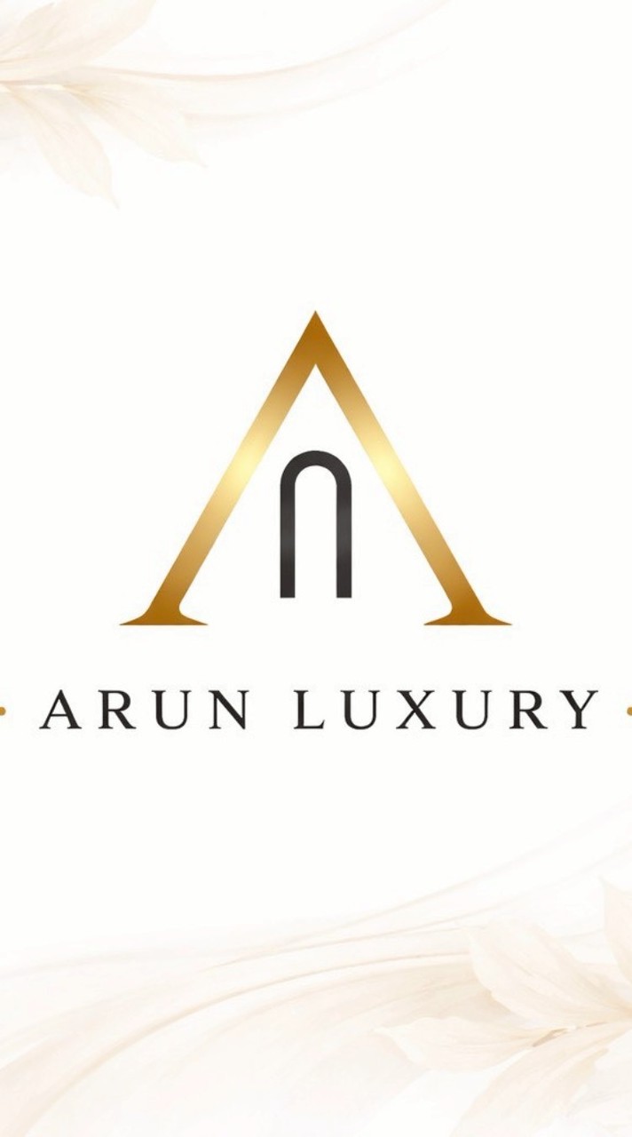 Arun Luxury