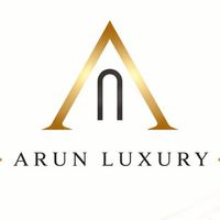 Arun Luxury