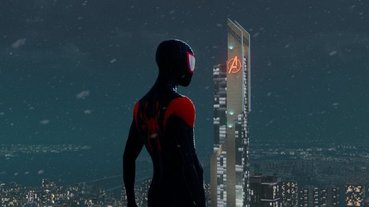 【講 GAME 話】確定不是電影畫面？編輯實測 PS5「漫威蜘蛛人」、「惡魔靈魂」，荷包當心被榨乾！