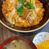 九州B級グルメ情報