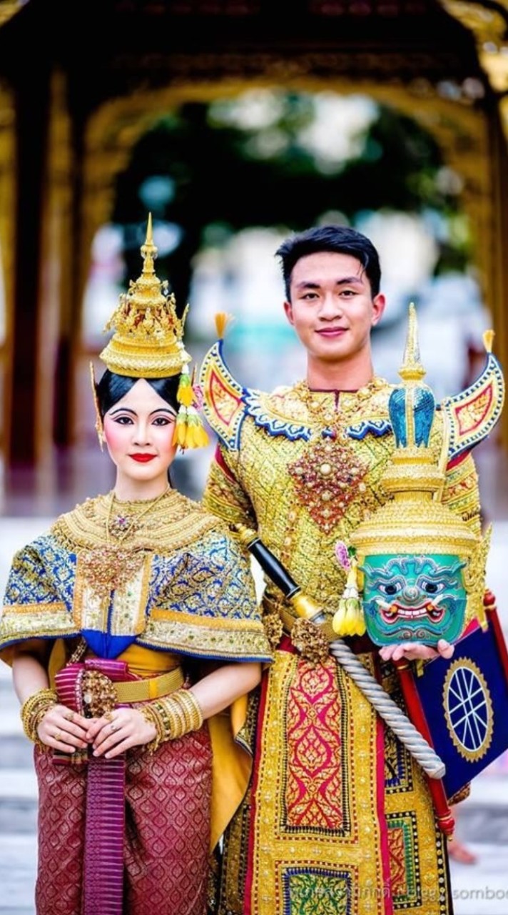 ระดับ ม.5